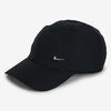 null : NOIR