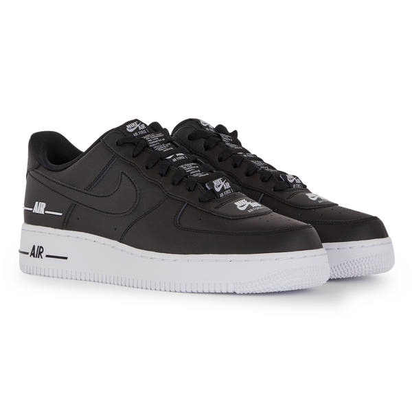 air force 1 low overbranding homme air force 1 low overbranding homme