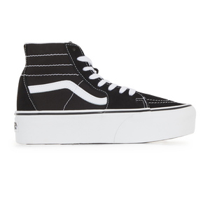 Vans rebajas clearance