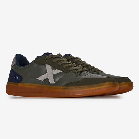 MUNICH LEGIT KAKI HOMBRE