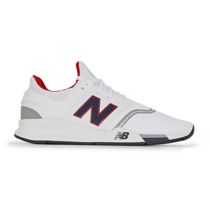 new balance 247 v2 hombre new balance 247 v2 hombre