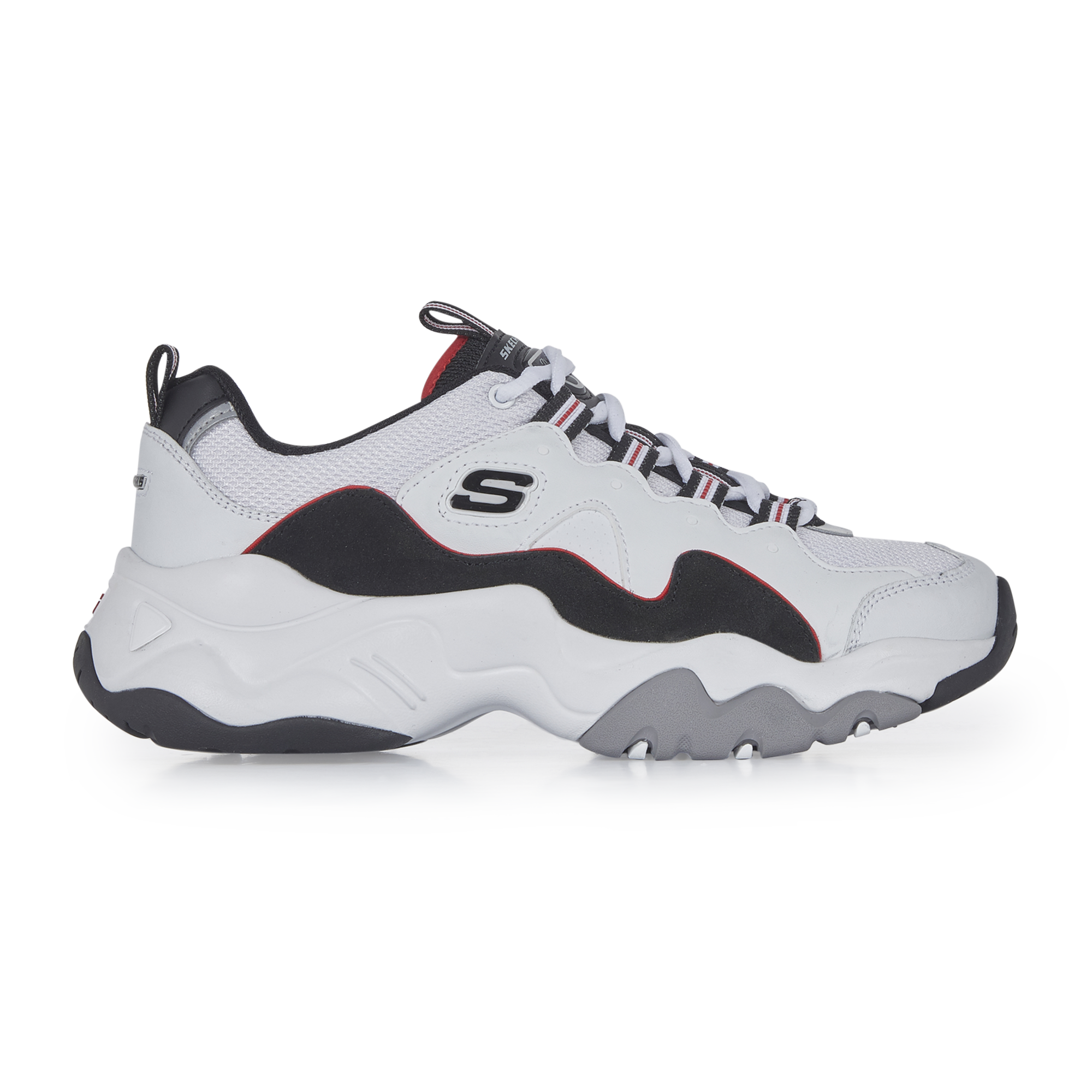 skechers d'lites 2 mujer espana