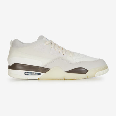 JORDAN air jordan 1 AIR JORDAN 4 RM BEIGE HOMBRE