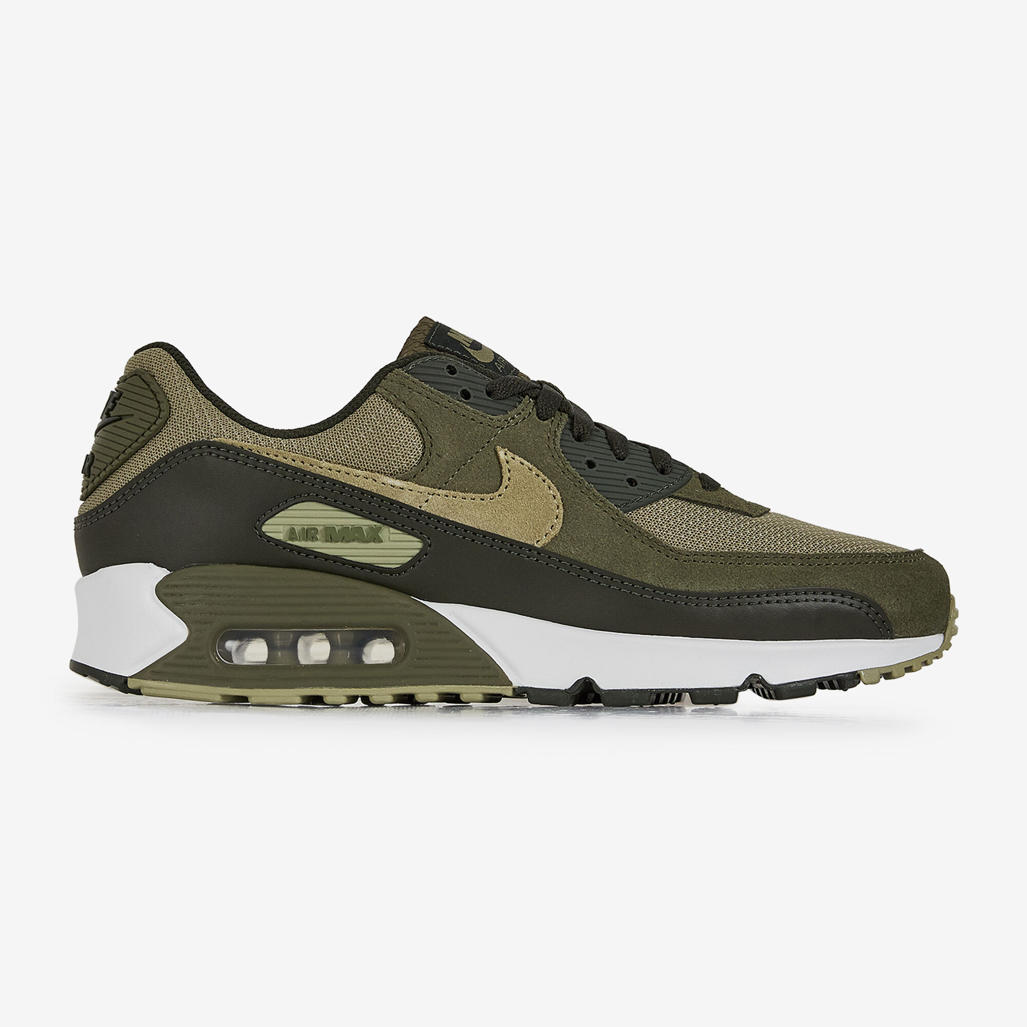 AIR MAX 90