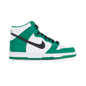 Nike dunk high rebajas shop