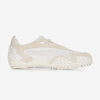 null : BEIGE