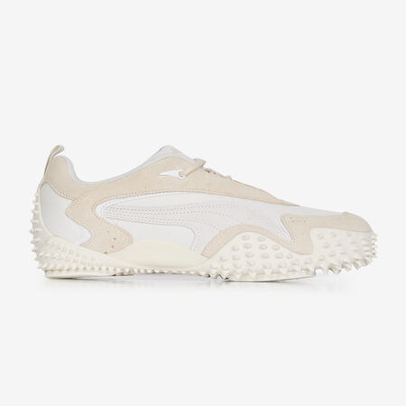 PUMA Mostro MOSTRO XC PRIME BEIGE HOMBRE