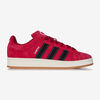 null : ROJO/NEGRO