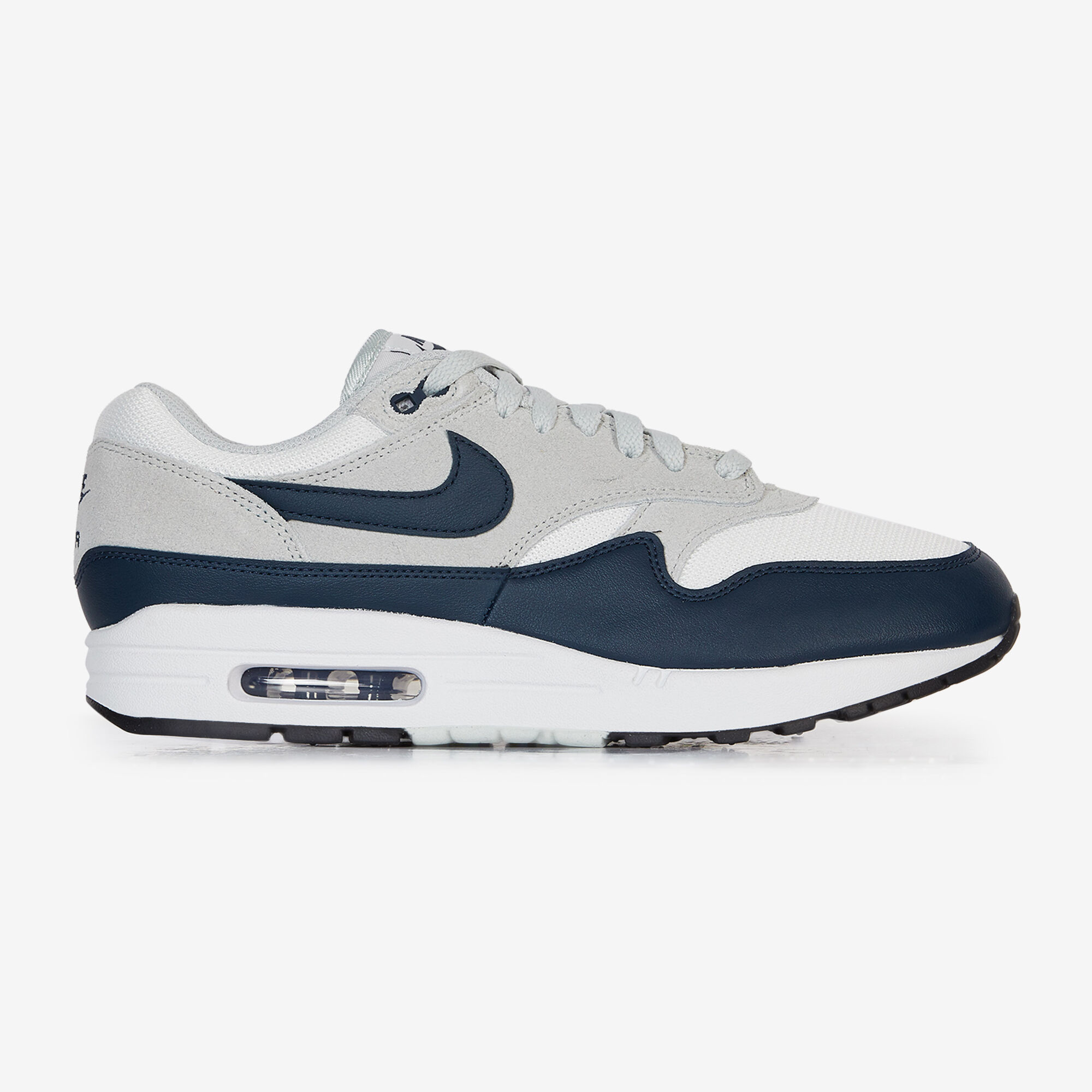 ZAPATOS NIKE Comprar en linea Courir.es