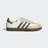 null : BEIGE/MARRÓN