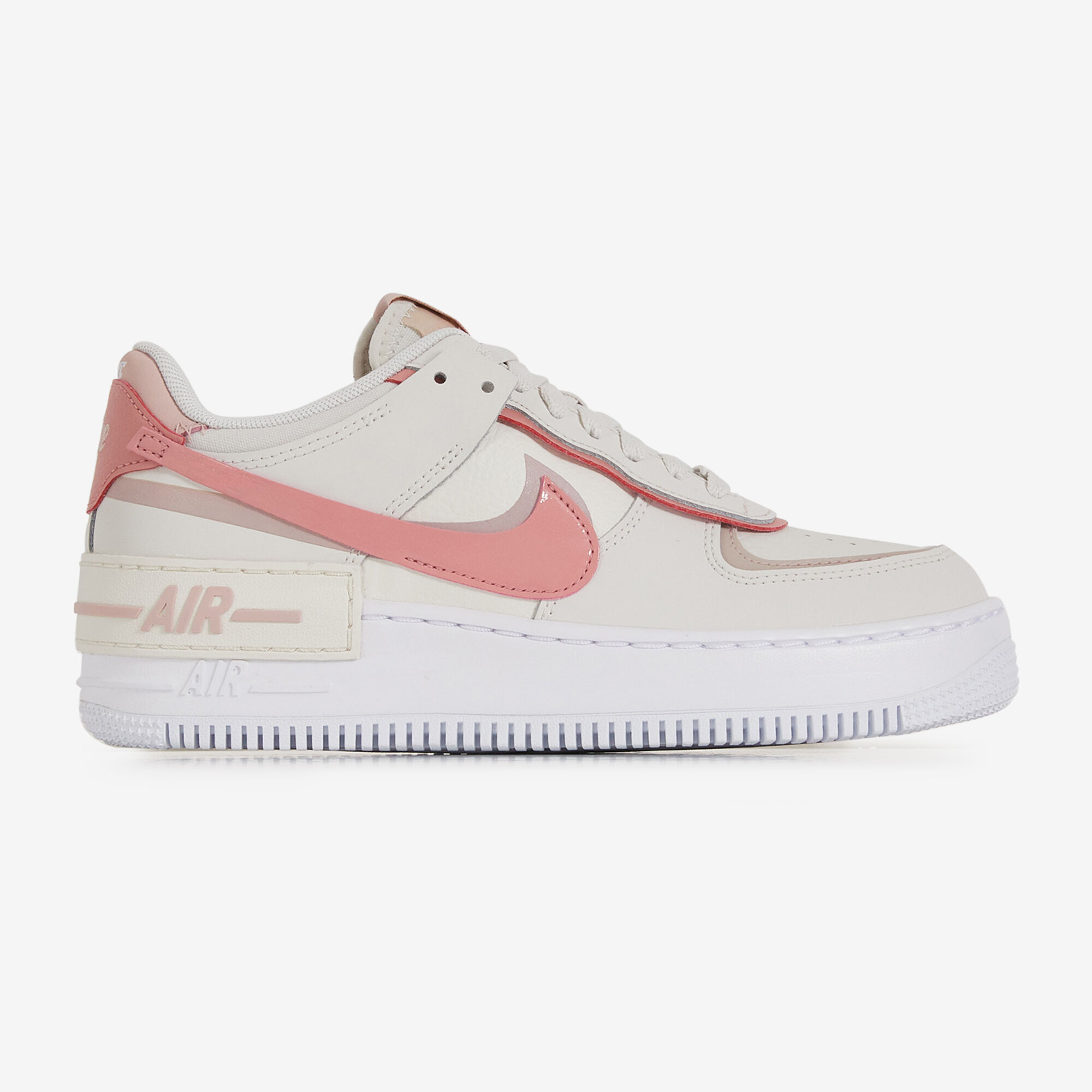 Nike air force mujer rosa store
