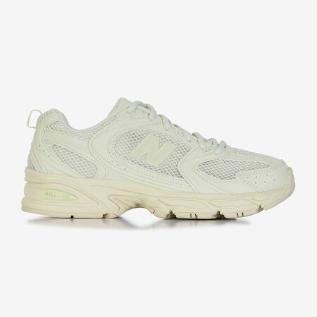 NEW BALANCE 530 530 VERDE MUJER