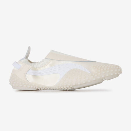PUMA Mostro MOSTRO MOVE BLANCO MUJER