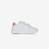 null : BLANCO/ROSA