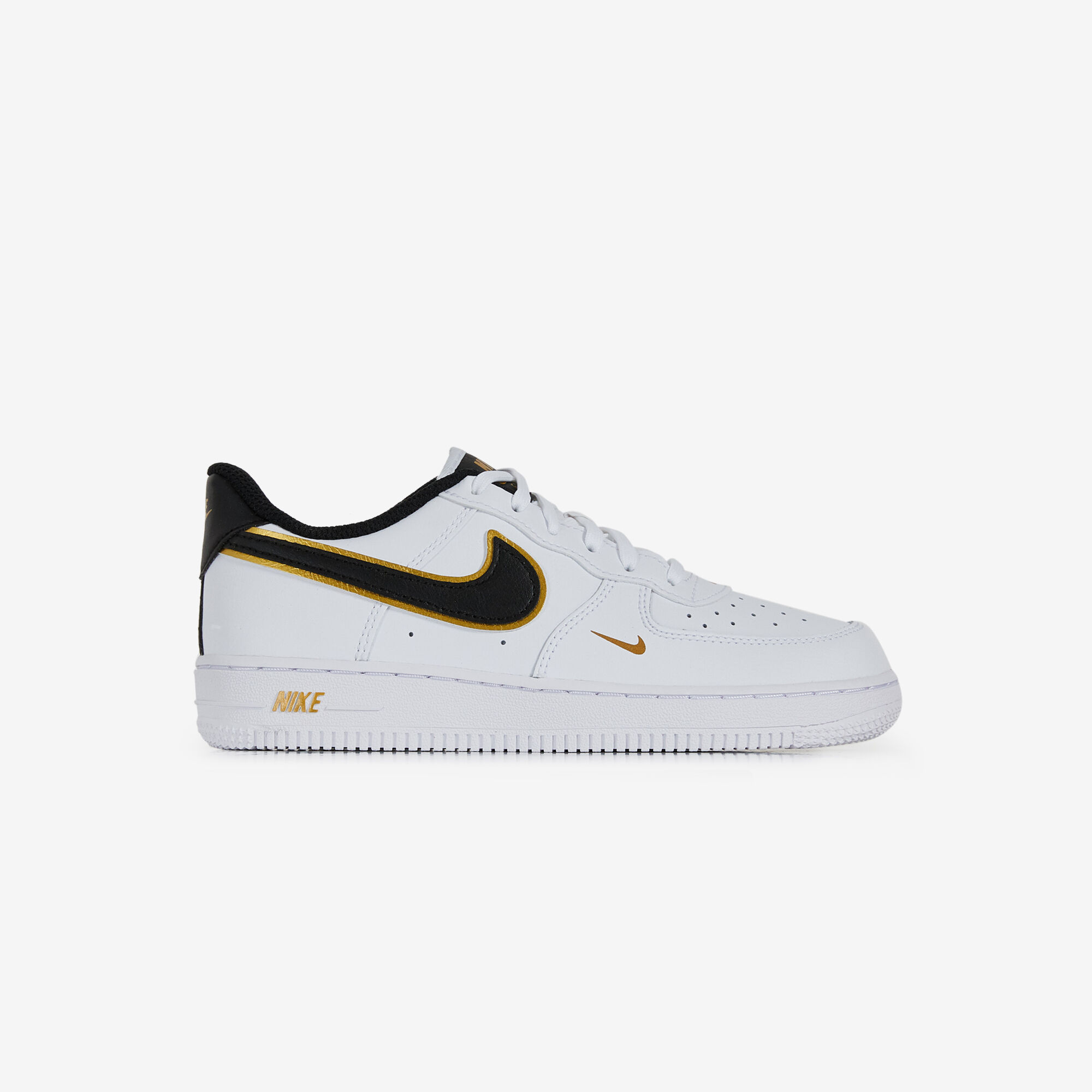 Air force 1 rebajas store