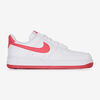 null : BLANCO/ROSA