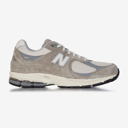 2002R : MARRÓN/BEIGE