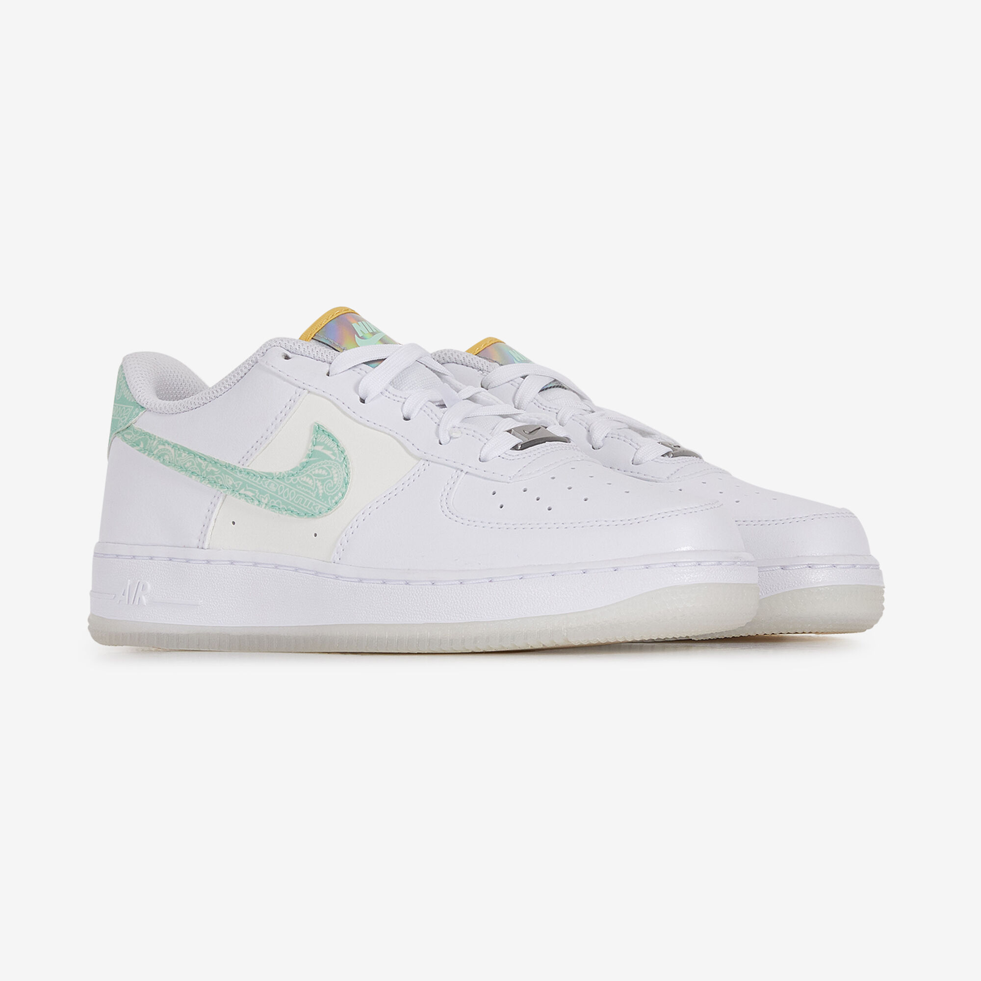 Outlet zapatillas ropa y accesorios