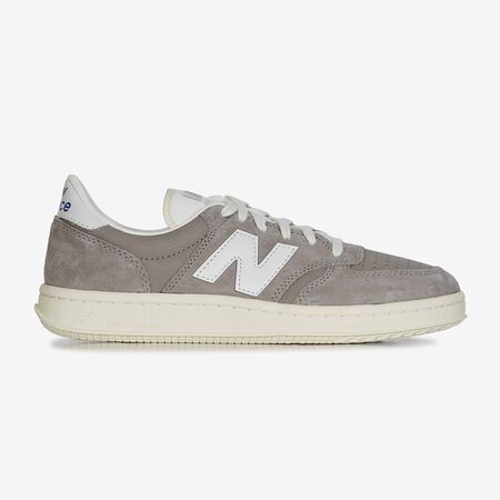 NEW BALANCE CT500 GRIS HOMBRE