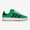 null : VERDE/NEGRO