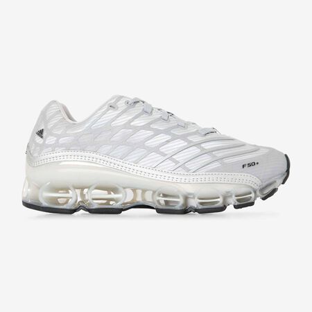 ADIDAS ORIGINALS MEGARIDE F50 GRIS HOMBRE