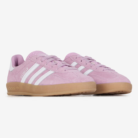 ADIDAS ORIGINALS gazelle GAZELLE INDOOR MUJER