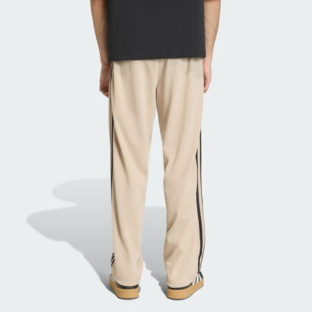 ADIDAS ORIGINALS PANT FIREBIRD BEIGE HOMBRE