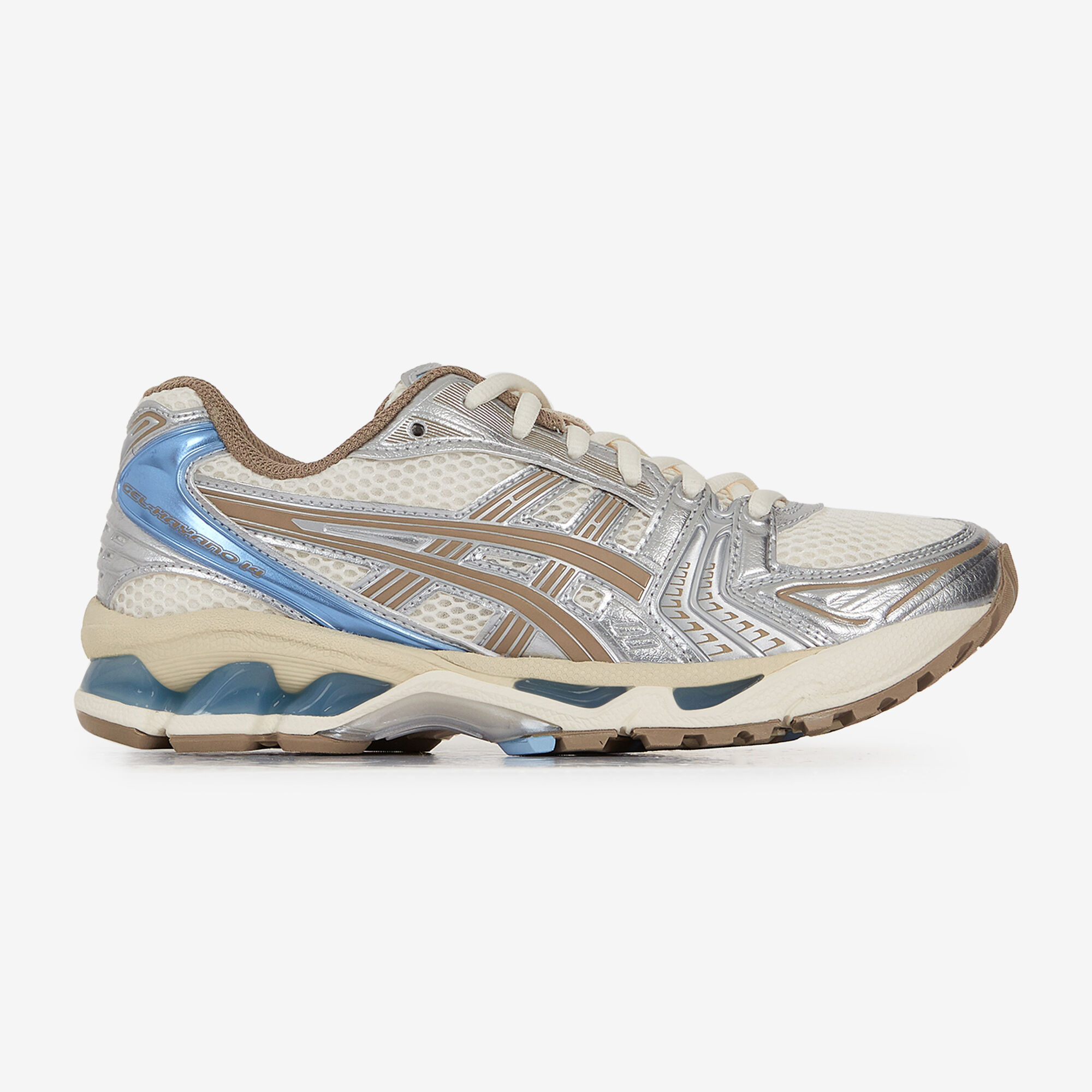 Asics gel kayano 23 hombre Beige new arrivals