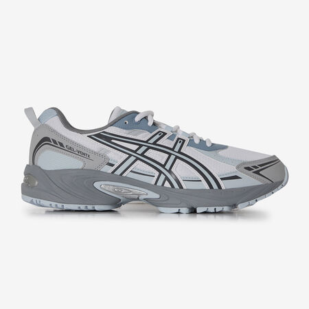 ASICS GEL-VENTX BLANCO/GRIS HOMBRE