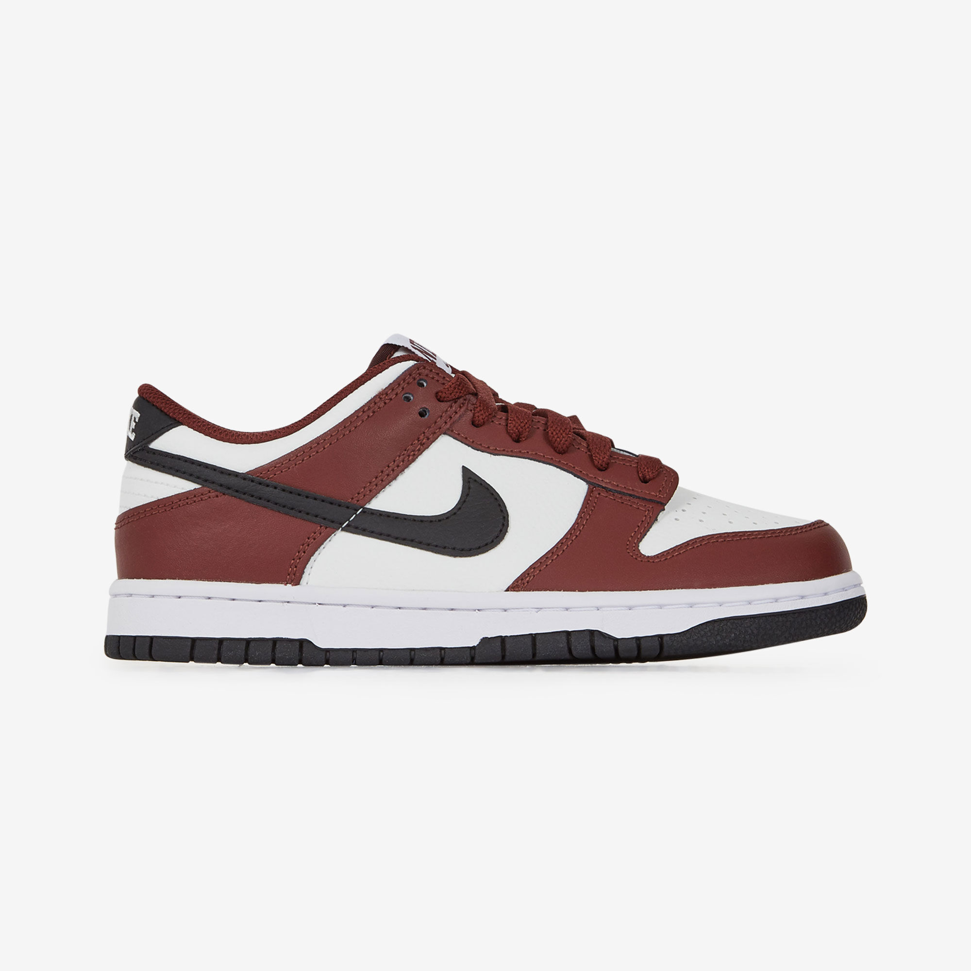 Nike burdeos hot sale