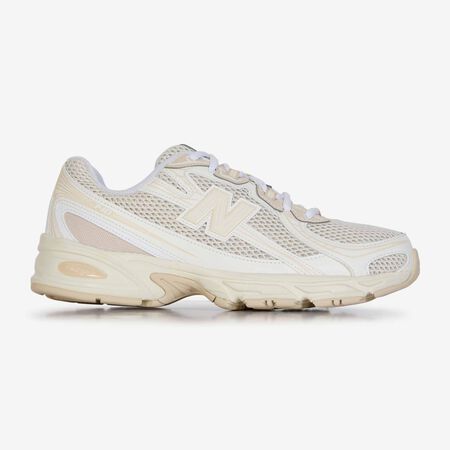 NEW BALANCE 740 740 BEIGE HOMBRE