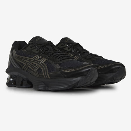ASICS Gel-Kinetic Fluent GEL-KINETIC FLUENT NEGRO HOMBRE