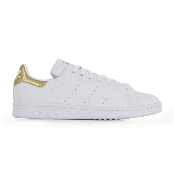 Stan top smith dorados