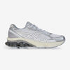 null : BLANCO/GRIS
