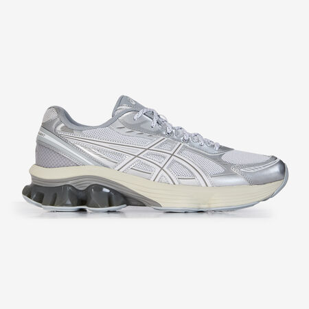 GEL-KINETIC FLUENT : BLANCO/GRIS