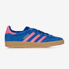 null : AZUL/ROSA
