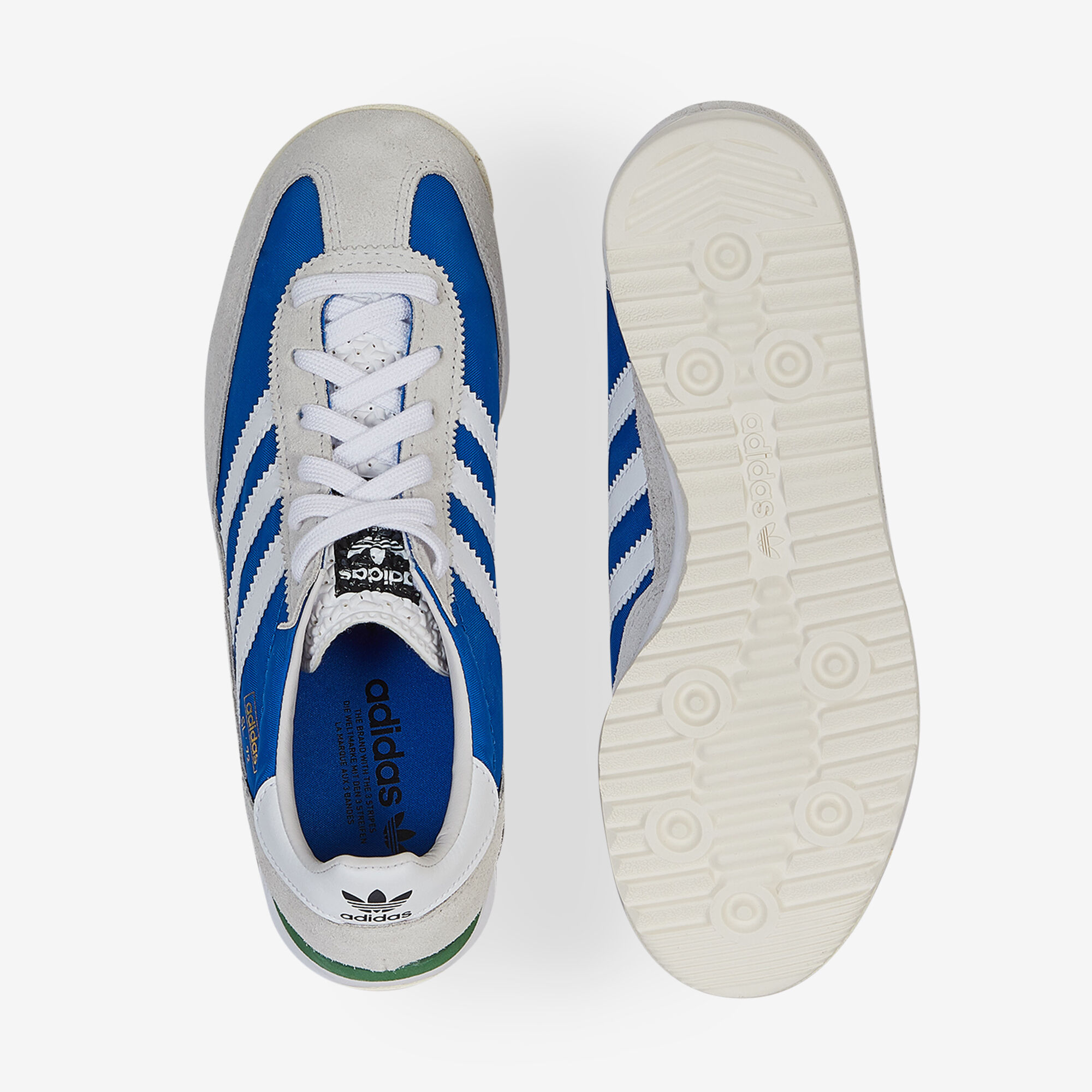 Adidas originals mujer ropa uk shop