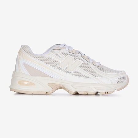 NEW BALANCE 740 740 BEIGE MUJER