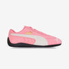 null : ROSA/BLANCO