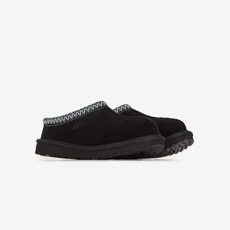 UGG tasman TASMAN NEGRO INFANTIL