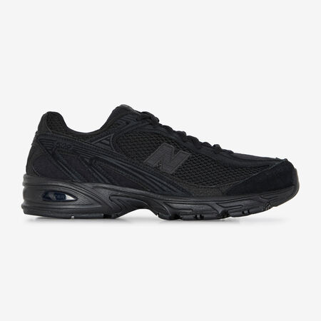NEW BALANCE 509 NEGRO HOMBRE