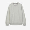 null : GRIS/BLANCO