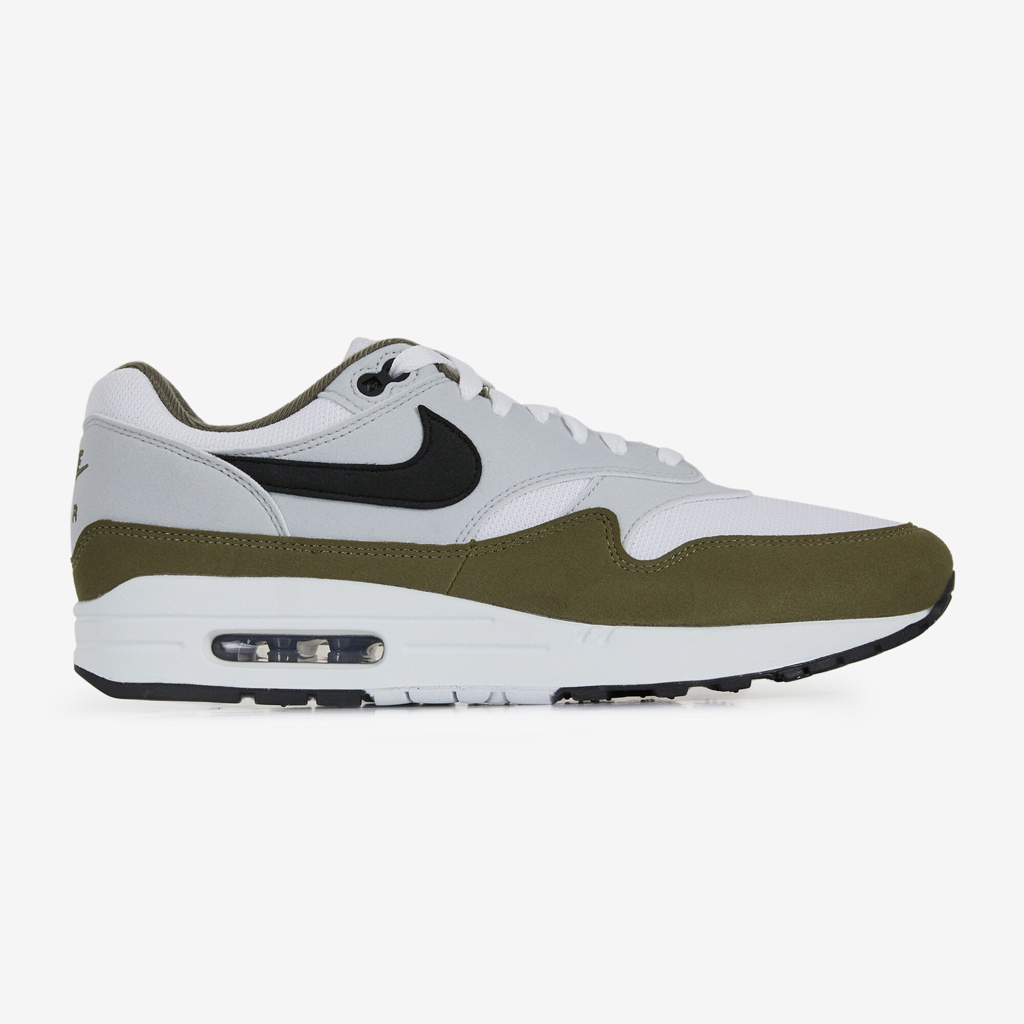 Nike air max hotsell hombre