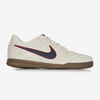 null : BEIGE/AZUL