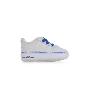 Zapatillas Ropa Y Accesorios Nike Air Force 1 De Bebe Courir Espana