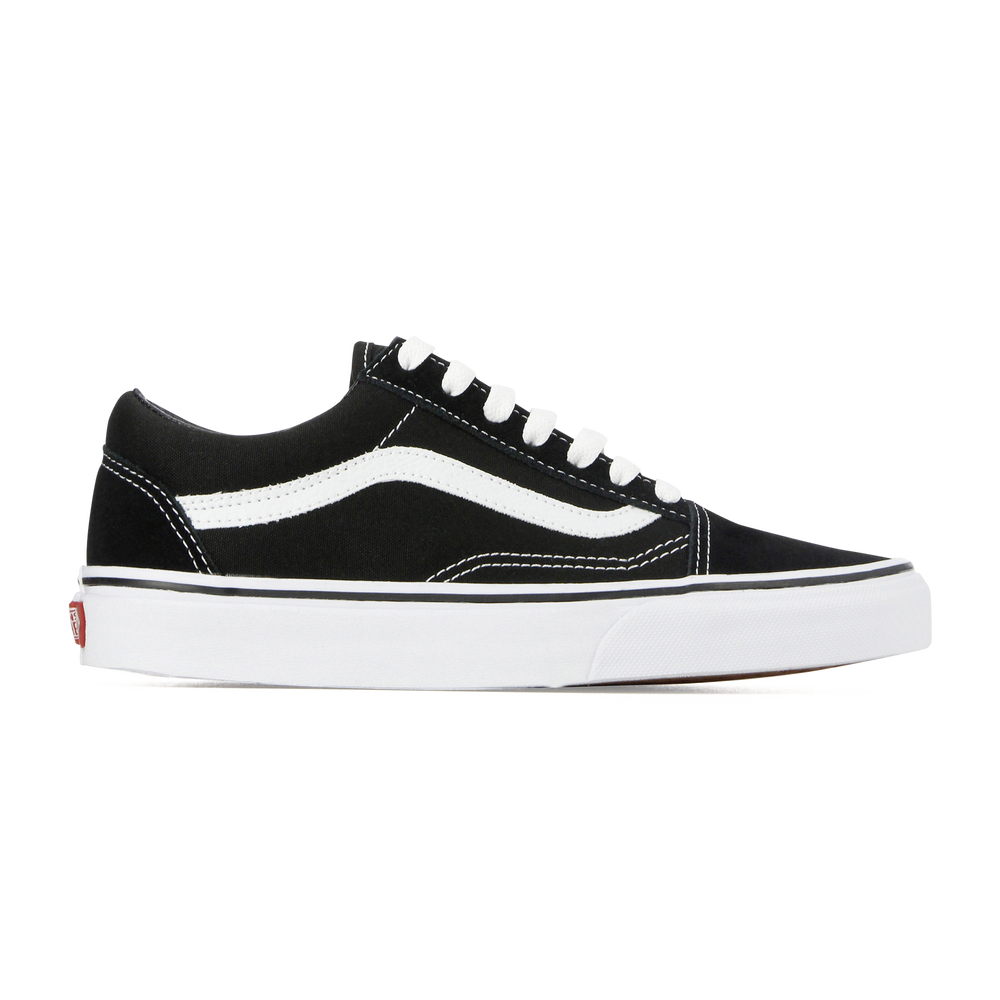 Zapatos vans off the wall traducida new arrivals