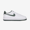null : BLANCO/VERDE