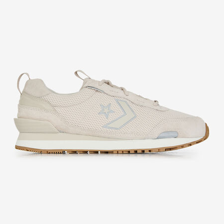 CONVERSE OMEGA TRAINER BEIGE HOMBRE