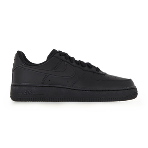 Nike AIR FORCE 1 Zapatillas ropa et accesorios Courir.es