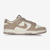 null : BLANCO/BEIGE
